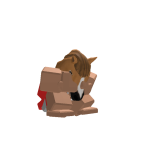 @Bloxsamvip