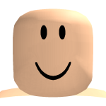 Quagmire