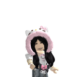 @Xx12kiwi12x