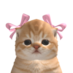 rasyaimut