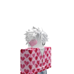 @FORTKID510791