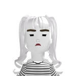 @4xezq