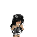 @vmodnight