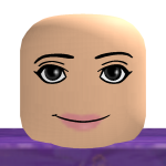 @chvrminqx_aesthetic