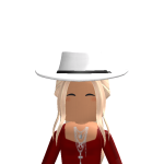 @KaxyIeee