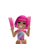 @chloemarie6136