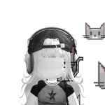 @16xKami