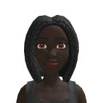 RiamDiva