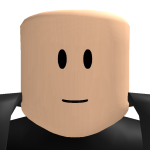 @Brandonl647