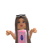 @Eva_queen23b