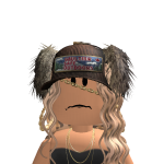 @xXInVislbIeXx