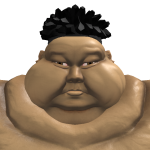 @Basketball_GOD2124
