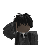 @2swaggy_jay