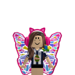 @xiogamer_xxxUwU