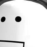 @1eadg
