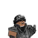 @007lightman