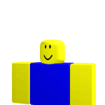 @0xSeismicx0