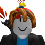 @ItzMeMasterXD