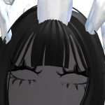 fey