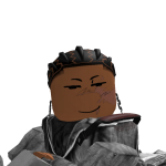 @SpixsBeWylin