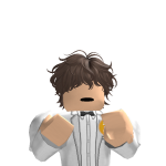 @TotallyKINGliam