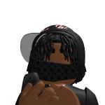 @Exotickz_bami