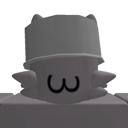 lankybox_65895