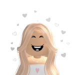 @livy_grace124