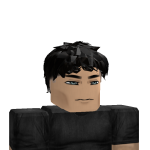 @PapaOso_7