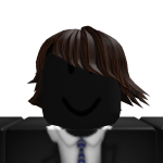 @ExploBusiness