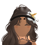 @kexiia_rblx