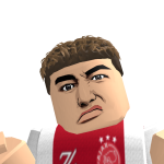 @Teun_yt058
