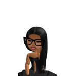 @Robloxchanel231