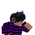 @ThatsNotHayd4nn