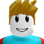 @Olot_YT
