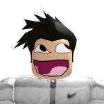 @Botfer11