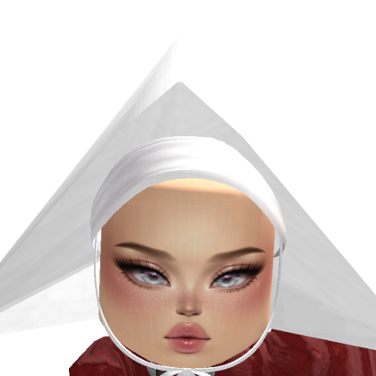 Sweetcocoa