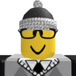 @Classiqz
