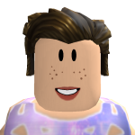 @BigMozart