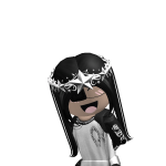 @JZBJZBXUHXUHL