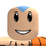 TSMseppe