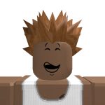 @HueyFrmESS