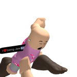 @star_bro227