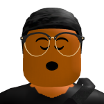 @XboxCheelos