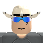 @miracle_gamer03