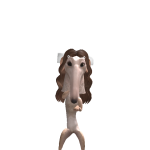 @L1VVYXAL0HA