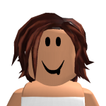 @NightMare6063
