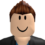 hammywhammer