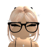 @Mxstic_Katie