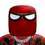 @jencarloslovesgames